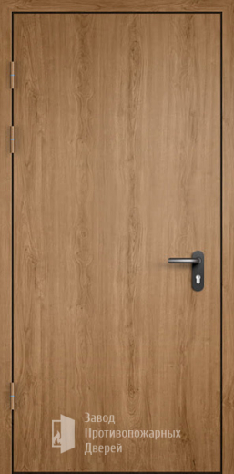 Фото двери «МДФ однопольная №12» в Хотьково