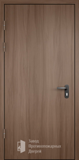 Фото двери «МДФ однопольная №13» в Хотьково