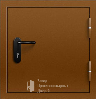 Фото «Люк 900x900 №11» в Хотьково