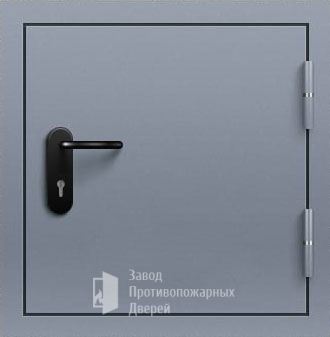 Фото «Люк технический №10» в Хотьково