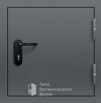 Фото «Пожарный люк 800x800 №7» в Хотьково