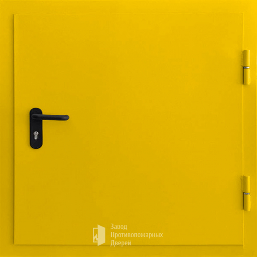 Фото « Люк с порошковым напылением №6» в Хотьково